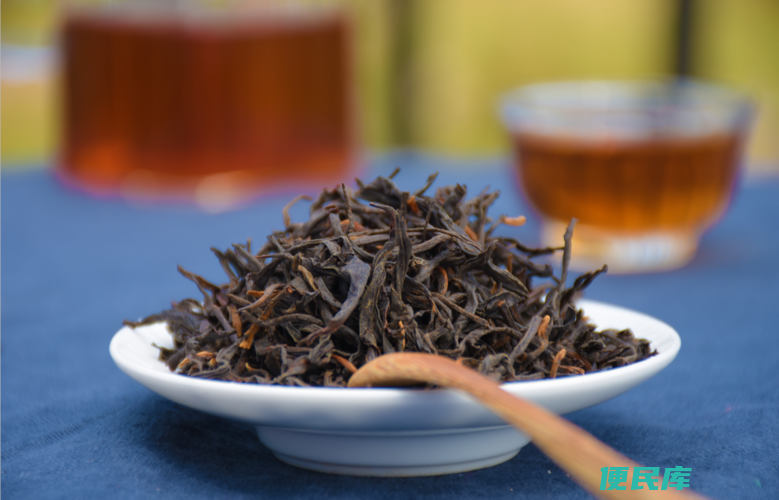 小种茶属于何种茶（揭示小种茶的品种归属）