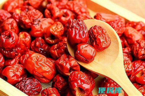 吃啥补血最快最好（提高血红蛋白的食物推荐）