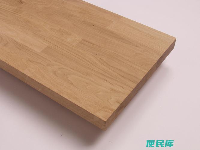 橡木与白蜡木的品质对比（比较橡木和白蜡木的<font color='#ff7200'>档次</font>和特点）