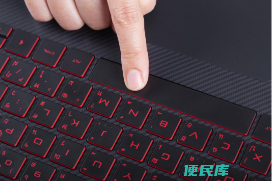 键盘中英文切换键是哪个（键盘空格键都有哪些技巧）