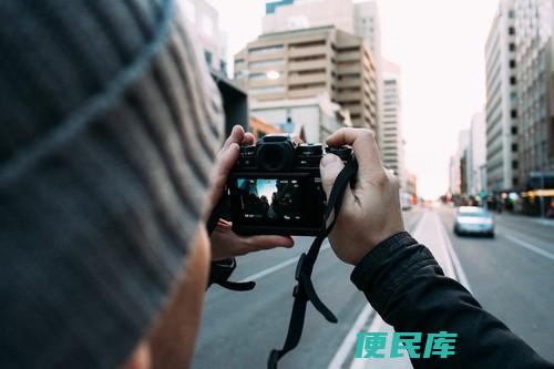 什么是vlog视频（短视频软件与Vlog的对比）