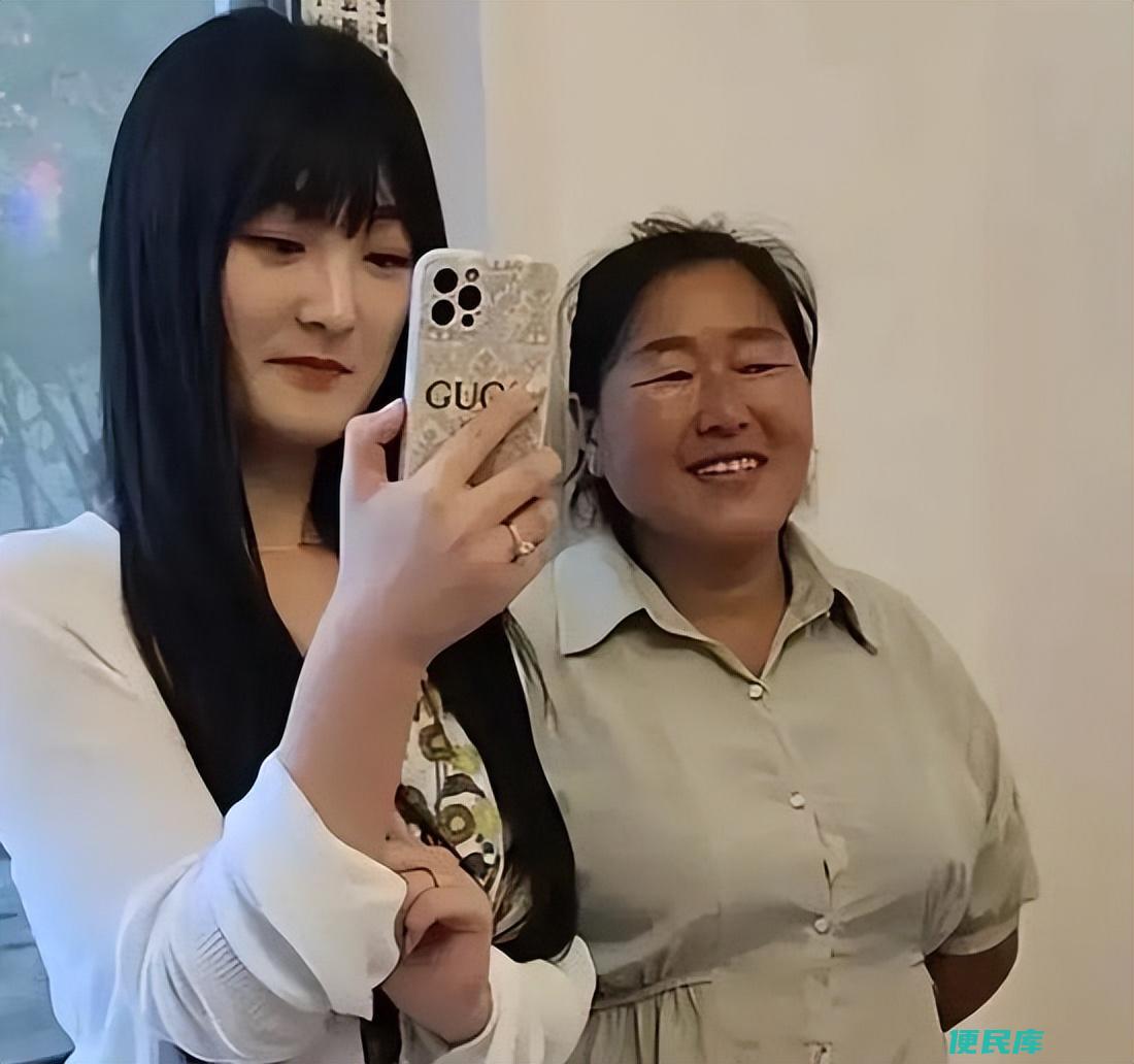 陈亚男个人资料介绍（女网红陈亚男现在情况怎么样）