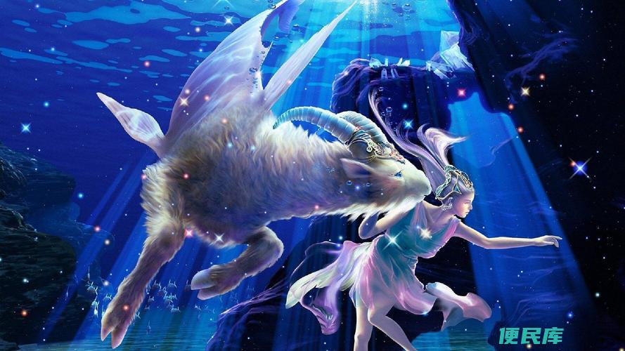 狮子男独宠的摩羯座女（狮子座男生为何对摩羯座女生特别宠爱）