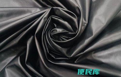 涤塔夫面料的特点概述（介绍涤塔夫面料的性质和特点）