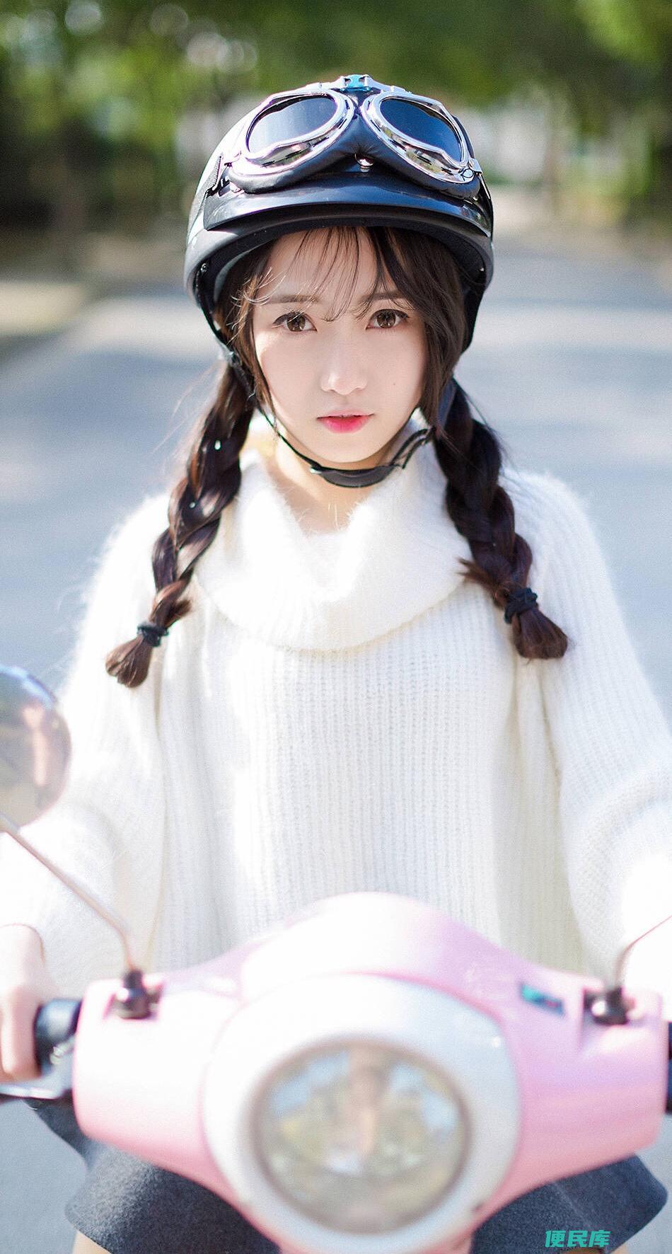 女生最反感的几种男生（女生讨厌的男生是什么样的）