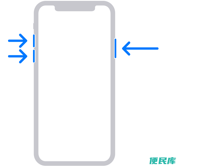 ipad停用了怎么办（ipad怎么进入恢复模式）