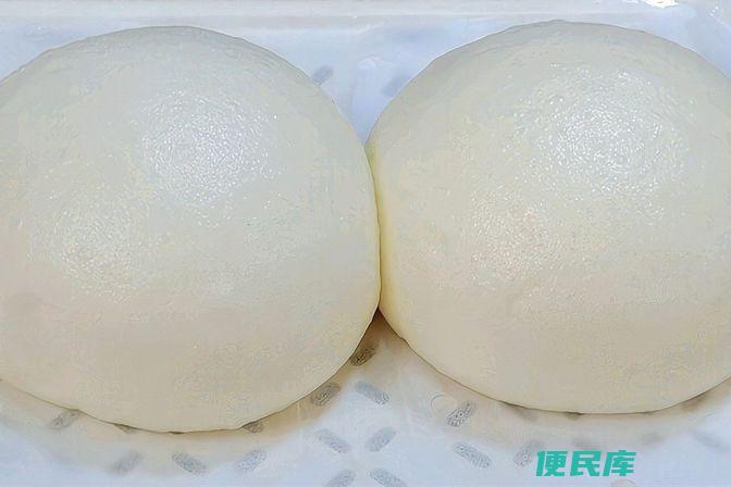 馒头的酸碱性质分析（探究馒头的酸碱性质）