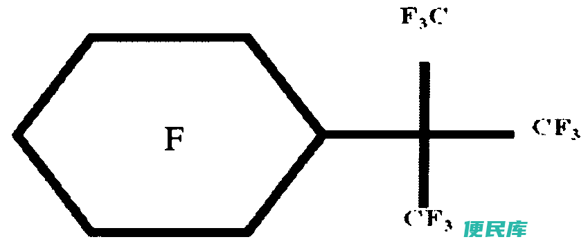 PFC一词的具体含义（解释PFC在特定领域中的具体定义和意思）