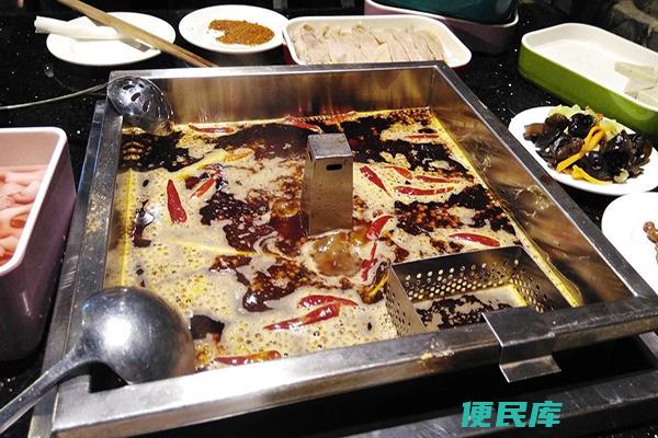 辣椒的功效与作用（吃辣椒的4个好处以及吃法讲究）