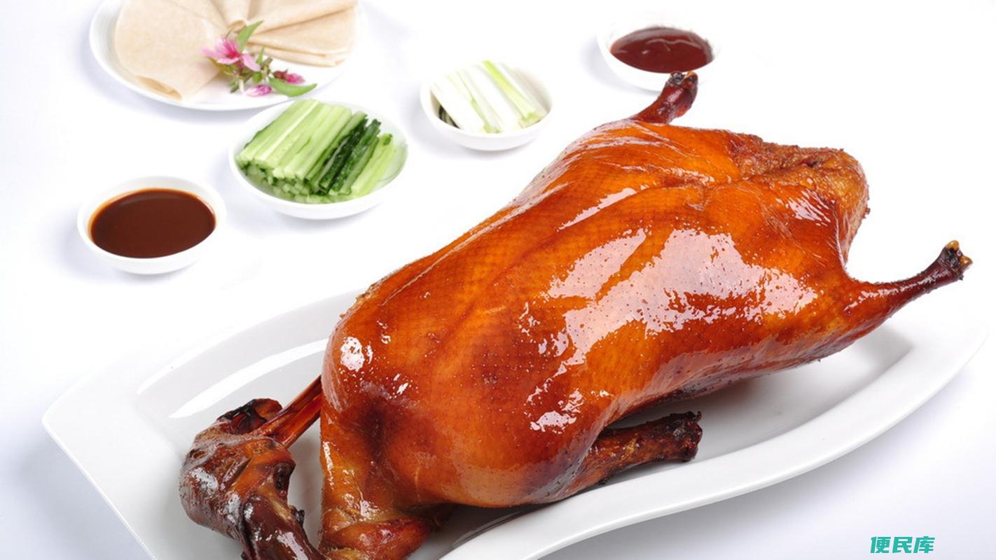 中国四大名菜是哪四道（介绍中国四大名菜的具体菜肴名称）