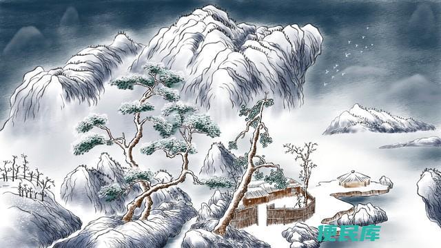 为什么农历有闰月（阴历有闰月的原因及闰月的规律）