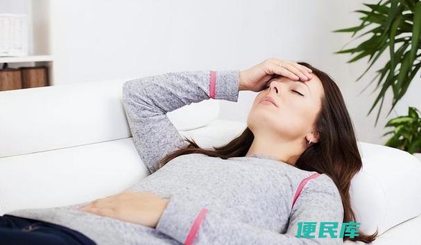 阴气重特征一览（阴气重的人的特点有哪些）
