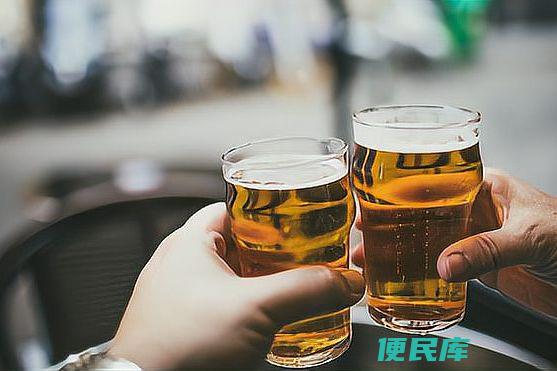 酒精代谢需要多长时间（解析酒精在体内的代谢速度和时间）