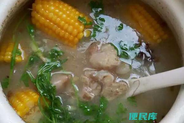 市面上鸽子蛋多少钱一个（鸽子蛋与鸡蛋有什么区别）