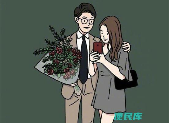 喜欢一个已婚女人怎么办（面对喜欢已婚女人的情感困境该如何处理）