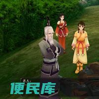 rpg游戏是什么类型（聊一聊RPG游戏的分类及玩法）