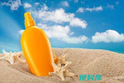 隔离霜先用还是防晒（探讨隔离霜和防晒霜的使用顺序）