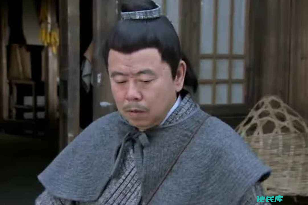 武大郎身高多少（清河县一座古墓被掘开揭示真实的武大郎）