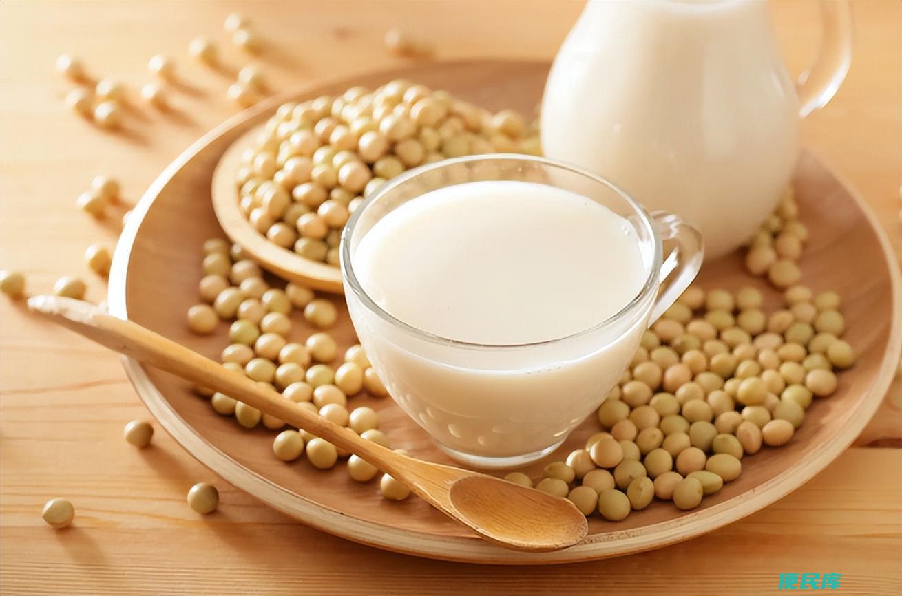 孕妇能不能喝豆浆（孕妈妈需要了解的喝豆浆七大禁忌）