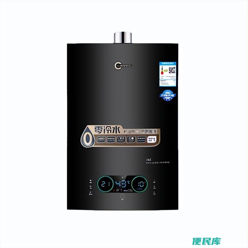 燃气热水器漏水的原因（燃气热水器水箱漏水怎么办）