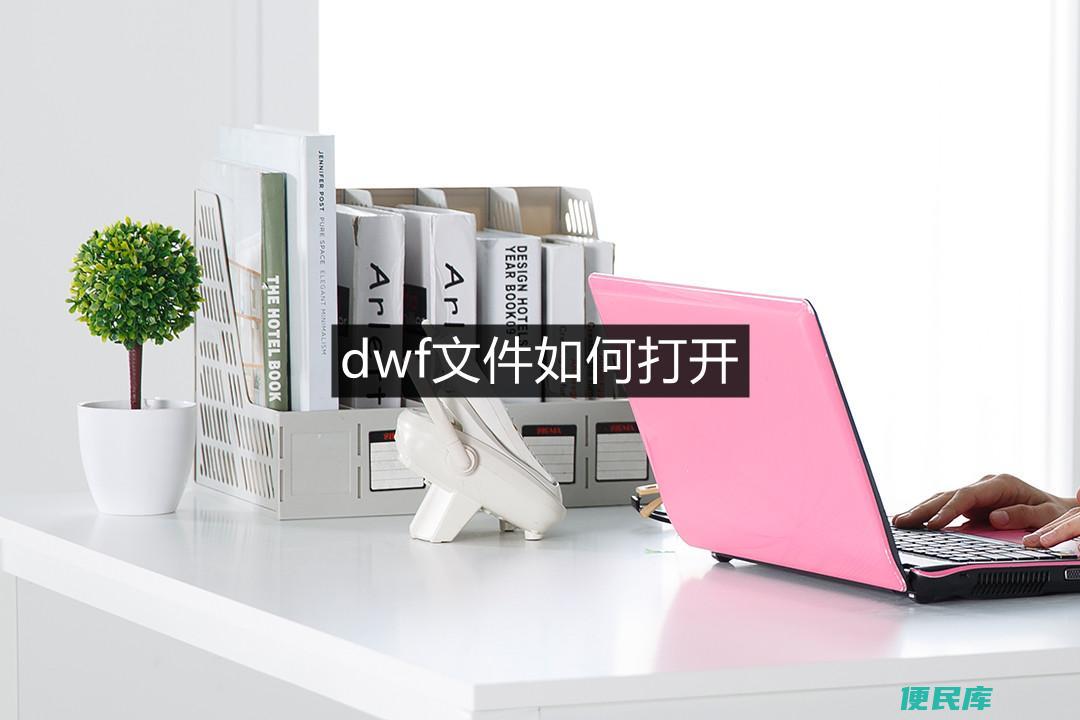 dwf文件如何打开呢（两个DWF文件的转换方法）