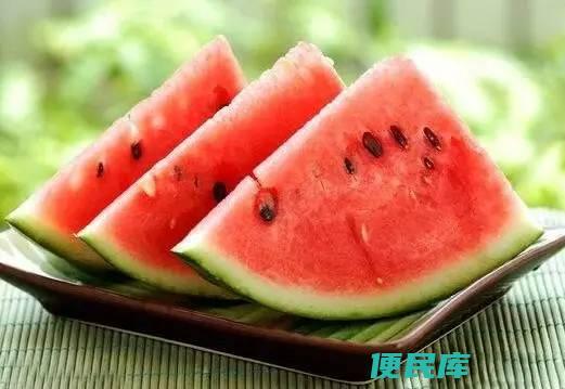 圣女果是凉性还是热性（寒热性水果的代表及适宜人群）