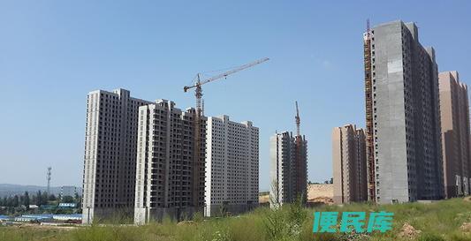 公寓产权最长70年吗（公寓产权是否能达到70年）