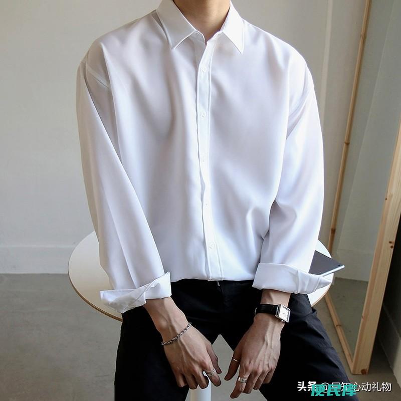 送男生生日礼物推荐（成人礼送什么礼物给男孩子比较好）