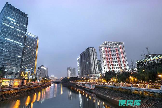 一线与新一线的差距（分析中国一线城市与新一线城市之间的发展差异）