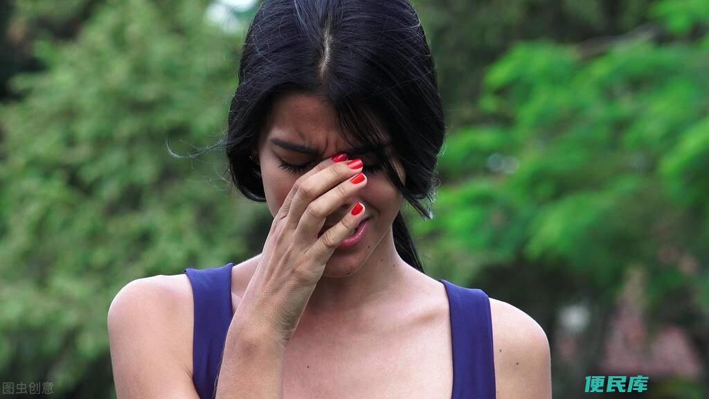 让女人回心转意的绝招（哪些方法可以让女人回心转意）