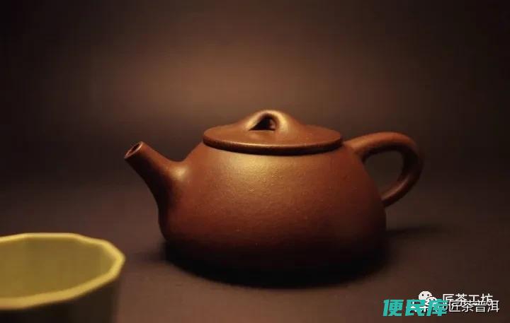紫砂壶如何开壶（紫砂壶开壶的正确方法及注意事项）
