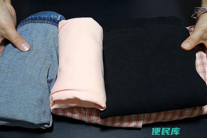 十大生活必备品（揭秘生活中必备的十种物品）