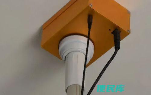 震楼器对楼上有效吗（探讨震楼器是否对楼上有作用）