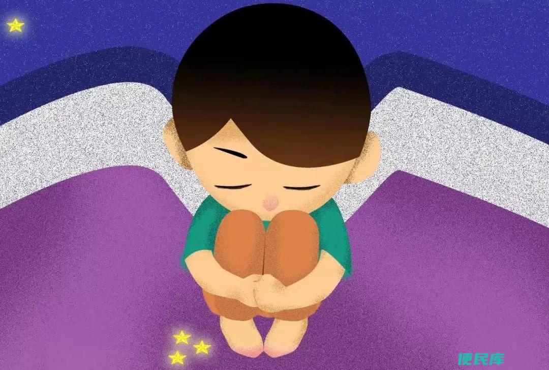 关爱自闭症儿童的感受和感悟（探索关爱自闭症儿童的体会和心得）