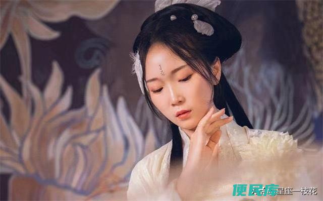 怎么追天秤座女生（天秤座女生的性格特点是怎样的）