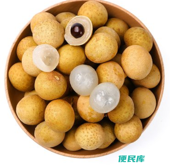 属于热性水果有哪些（列举属于热性的水果）