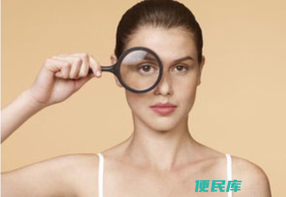 决明子的正确喝法（盘点决明子可以搭配泡水的3物）