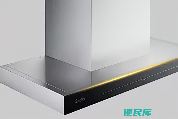 油烟机怎么用有哪些注意事项（油烟机的保养方式介绍）