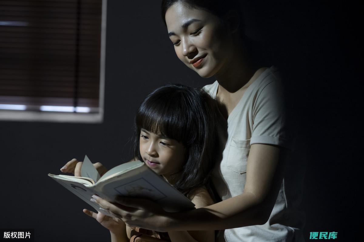 富养女孩的真正内涵（富养女的真正的内涵值得借鉴）