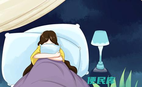 家里不顺怎么破解（解决家庭不顺的方法）