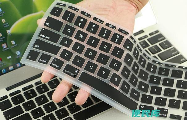 键盘膜清洗的正确方法（教授如何正确清洗键盘膜以保持清洁）