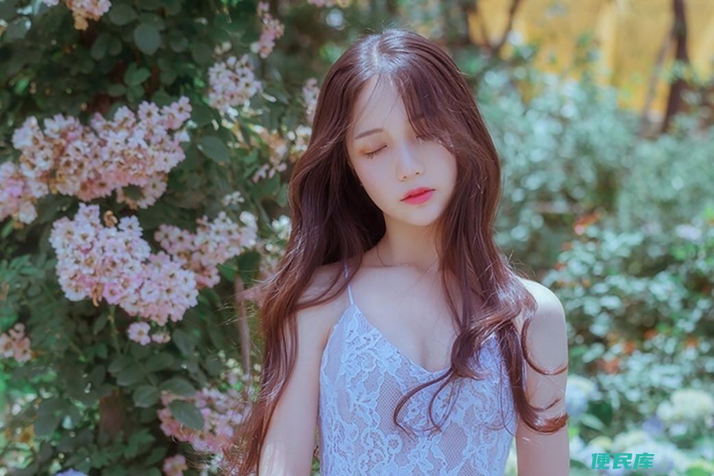 怎么搭讪不认识的女生（怎样和陌生女生开启一段聊天）