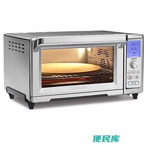 不锈钢材料可否放入烤箱（解答不锈钢材料是否适合放入烤箱烹饪）
