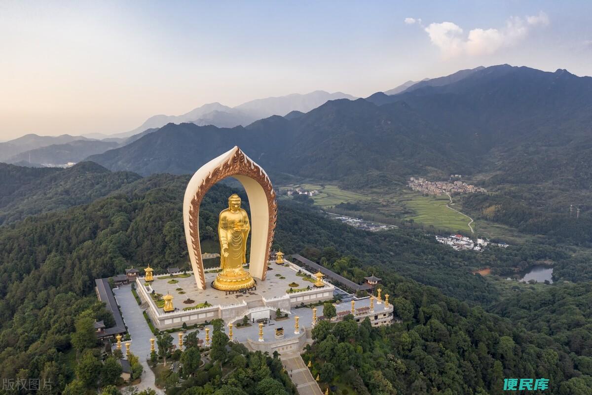 庐山最佳旅游时间是几月份（庐山五日游攻略及路线安排）
