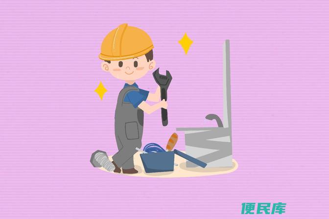 造价师是干什么的（解释造价师的职责和工作内容）