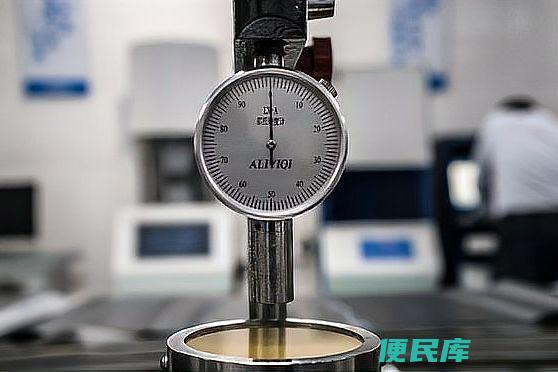 定性和定量的区别及应用领域（定性和定量研究的方法和实践应用）