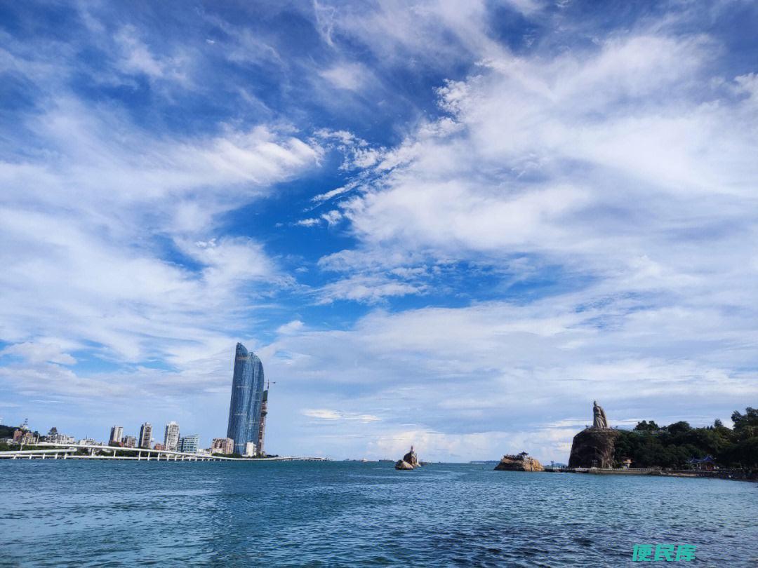 五月下旬适合去哪旅游（五月下旬适宜选择哪些地方进行旅游）