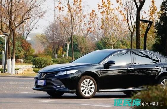 几月份买车最便宜（2023年刚需什么时候买车便宜）