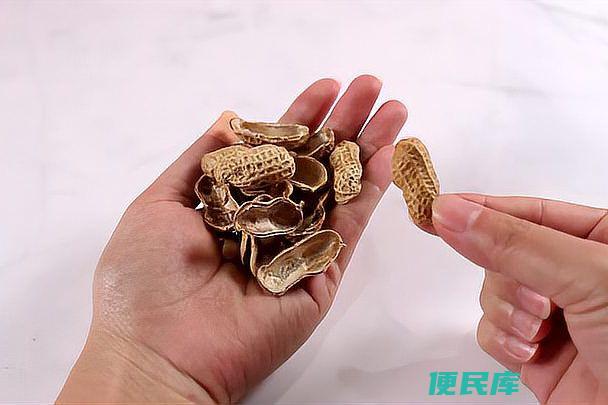 花生壳属于哪种废品分类（确定花生壳在废品分类中的归属）