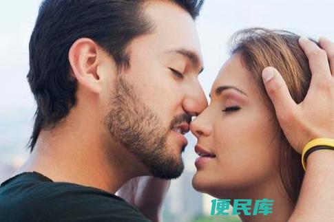 <font color='#ff7200'>男生会亲吻不喜欢的女生吗（男生会主动吻不喜欢的女生吗）</font>